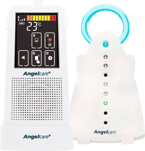 Angelcare AC720-D