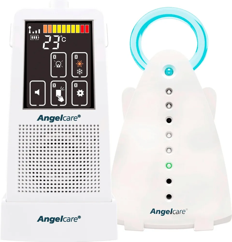 Angelcare AC720-D
