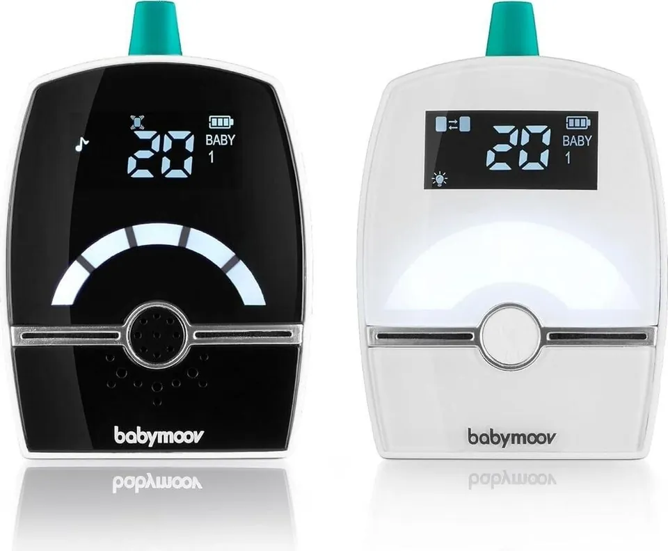 Babymoov Premium Care