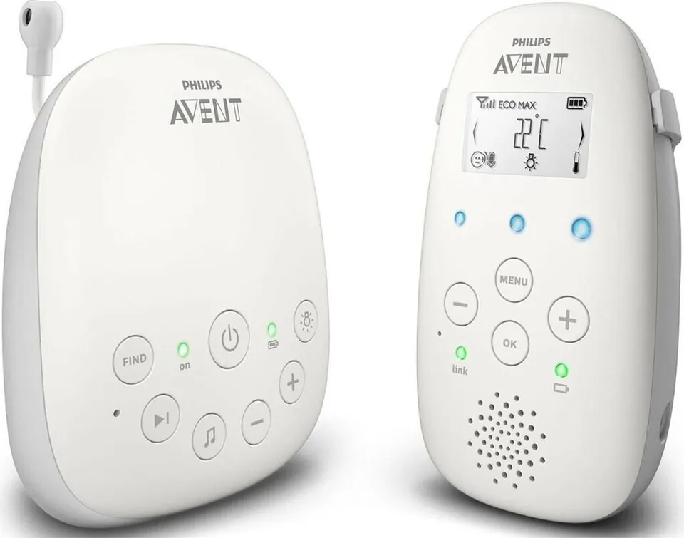 Philips AVENT SCD713/26