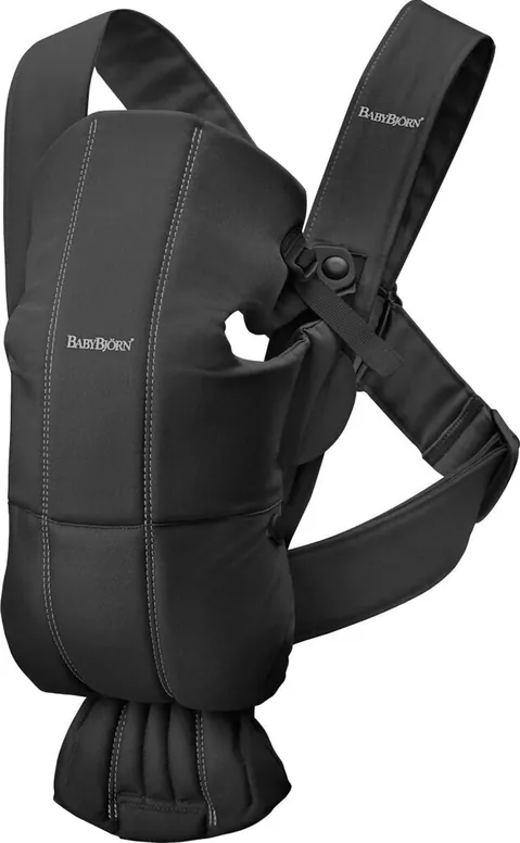 BabyBjörn Babytrage Mini