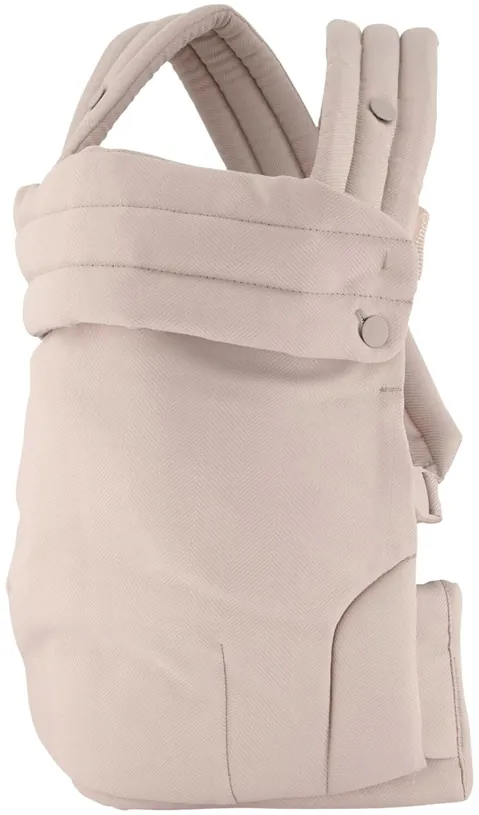 Infantino Honey Blossom