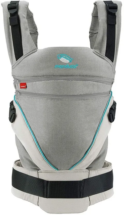 Manduca XT