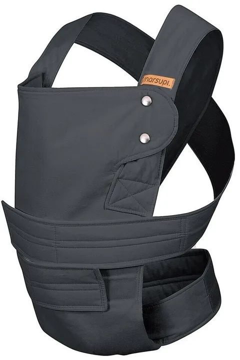 Marsupi Babytrage Classic 2.0 XL