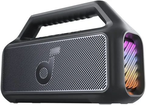 Anker Soundcore Boom 2