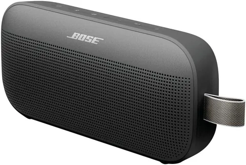 Bose SoundLink Flex (2. Gen.)