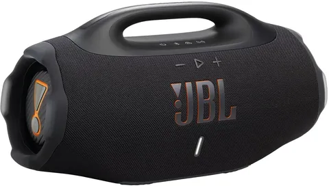 JBL Boombox 4