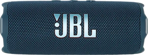 JBL Flip 7