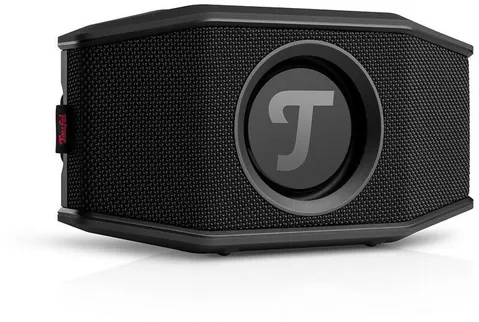 Teufel ROCKSTER GO 2