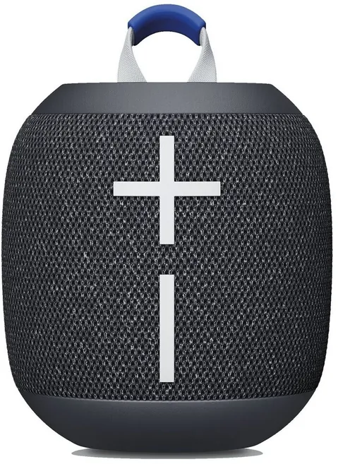 Ultimate Ears WONDERBOOM 4