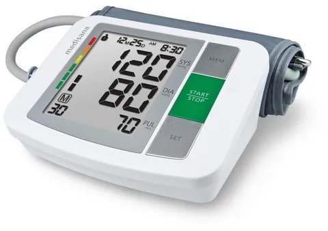 Medisana BU 510