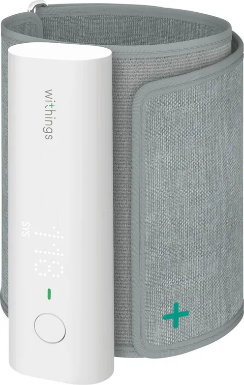 Withings BPM Connect