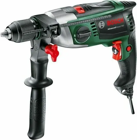 Bosch AdvancedImpact 900