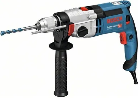 Bosch GSB 24-2 Professional