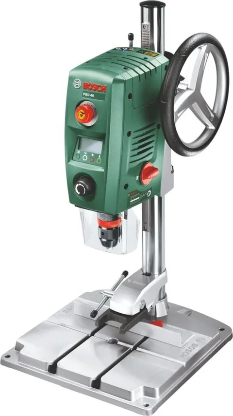 Bosch PBD 40 (0 603 B07 000)