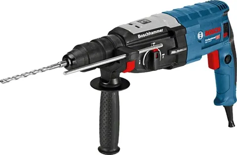 Bosch Professional GBH 2-28 F
