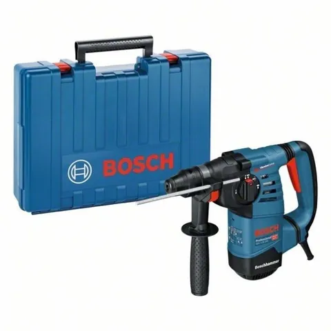 Bosch Professional GBH 3-28 DFR