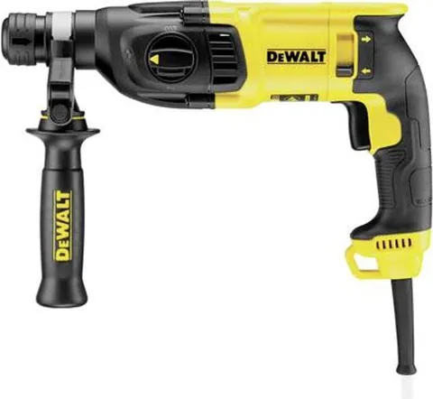 DeWalt D25133K
