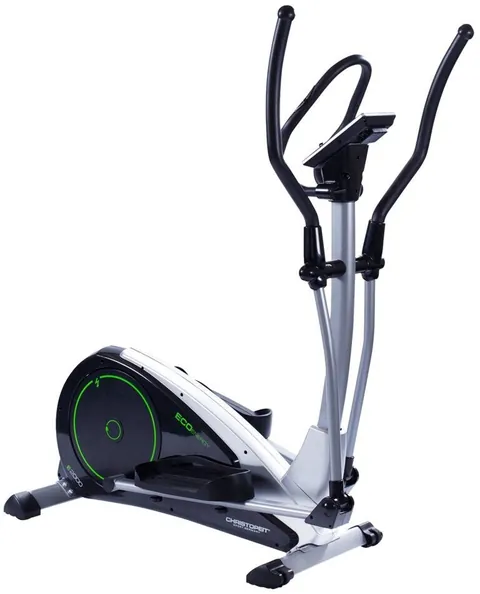 Christopeit Crosstrainer ECO 2000