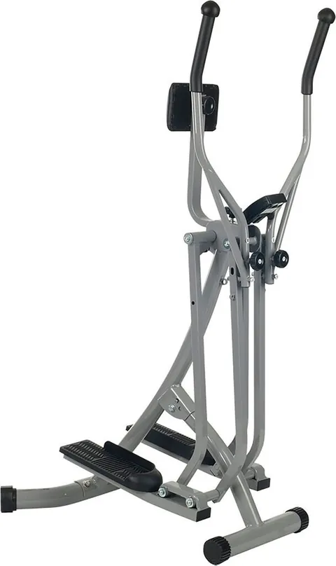 Christopeit Walker (9101)