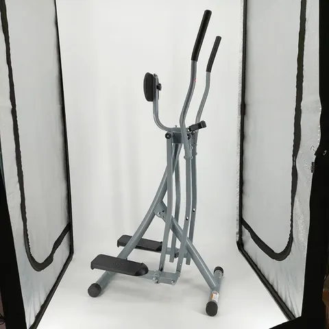 Sunny Health & Fitness SF-E905