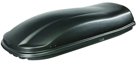 Farad Marlin 480 (N.6)