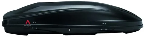 G3 Spark 480