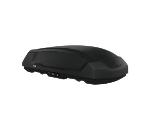 Thule Force 3 M