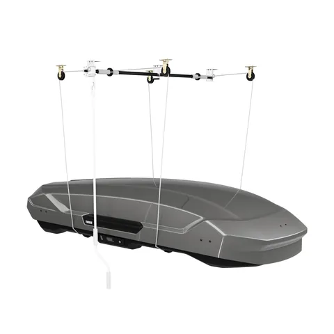 Thule MultiLift 572