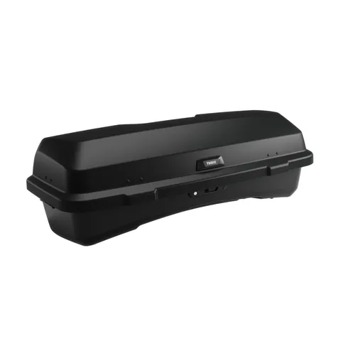 Thule Santu (909400)