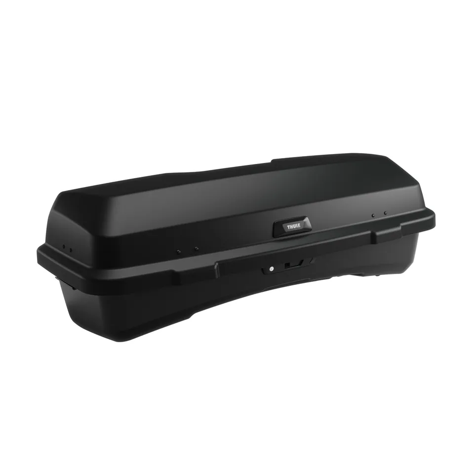 Thule Santu (909400)