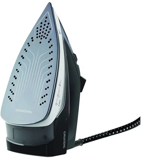 Grundig SI4850
