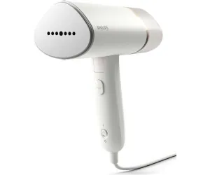 Philips 3000 series STH3020