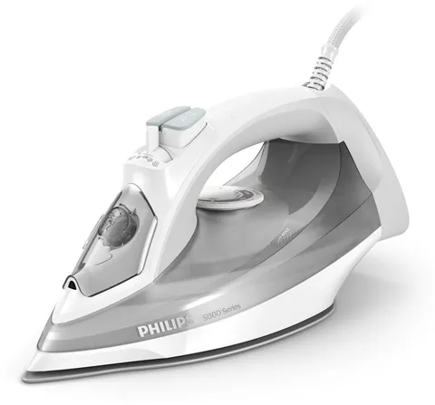 Philips 5000 Series DST5010/10