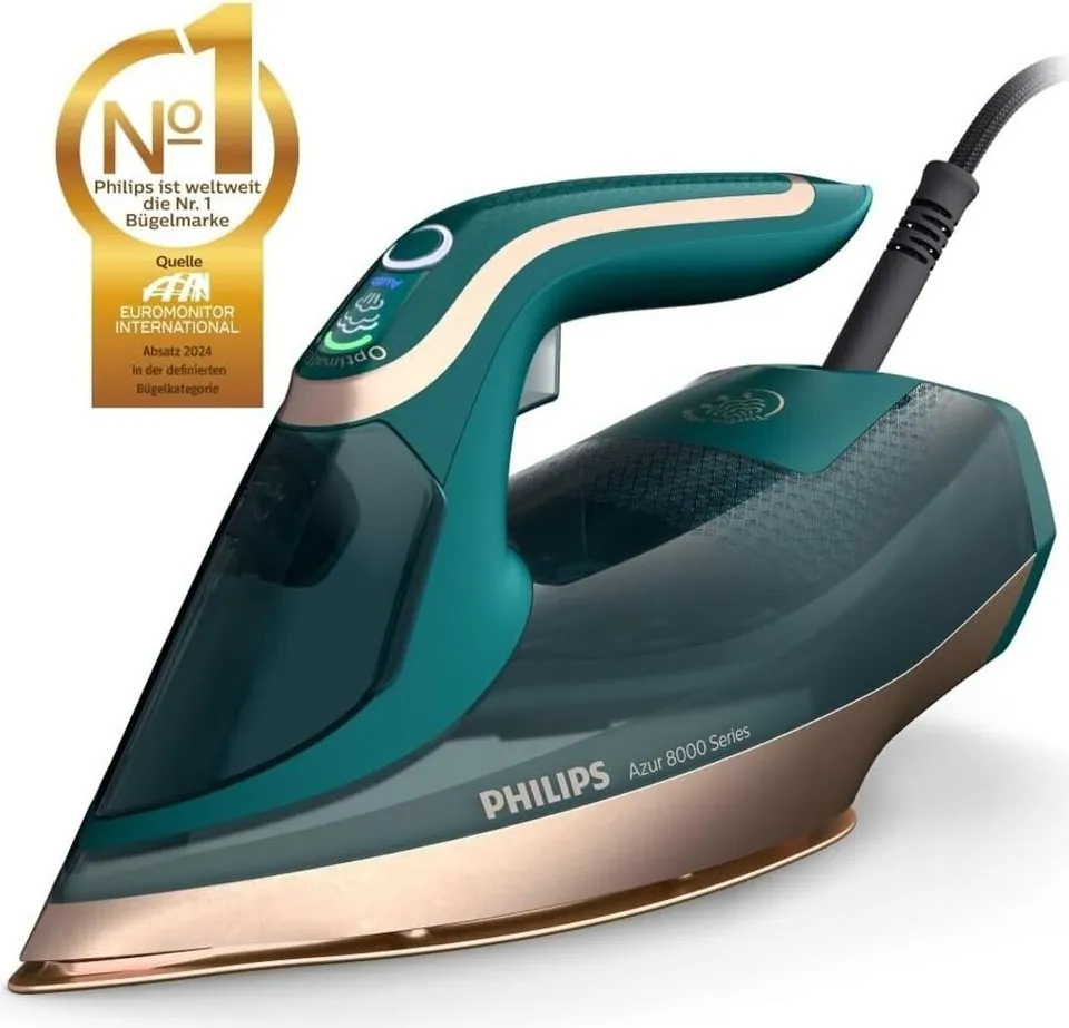 Philips DST8030/70