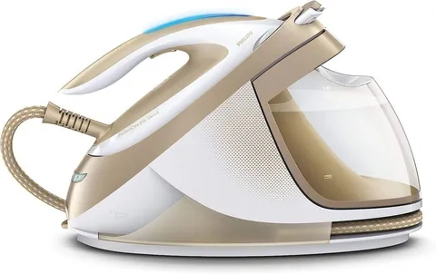 Philips GC 9642/60