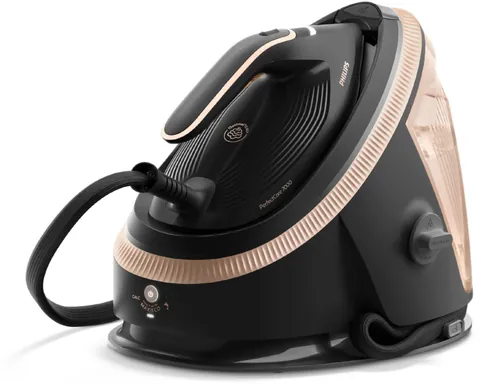 Philips PerfectCare 7000 PSG7300/80