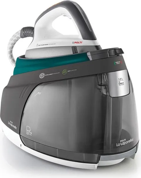Polti La Vaporella XT120C