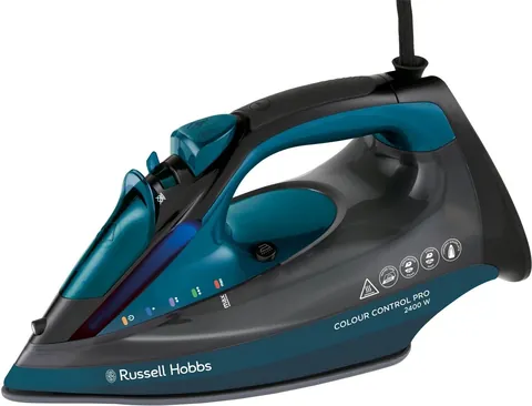 Russell Hobbs 27280-56