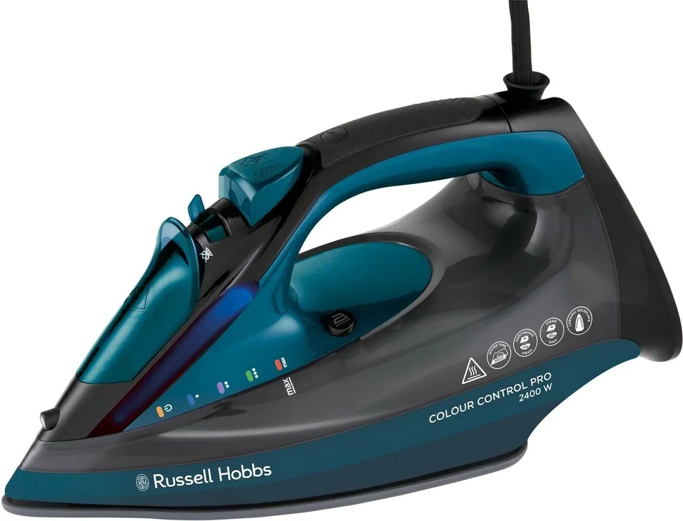 Russell Hobbs 27280-56