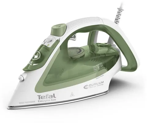 Tefal Easygliss Eco FV5781