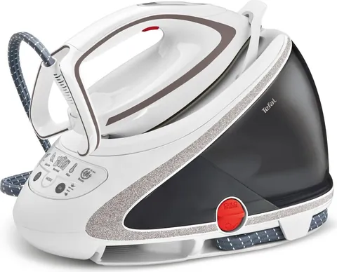 Tefal Pro Express Ultimate GV9567