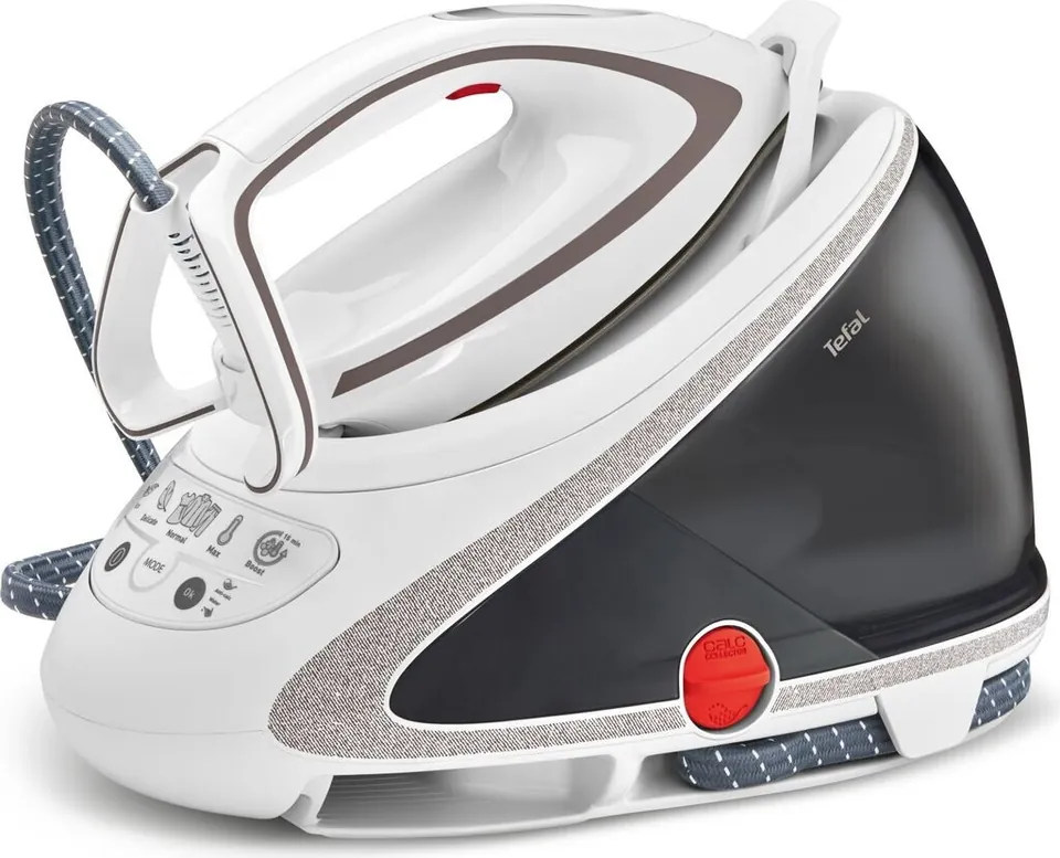 Tefal Pro Express Ultimate GV9567