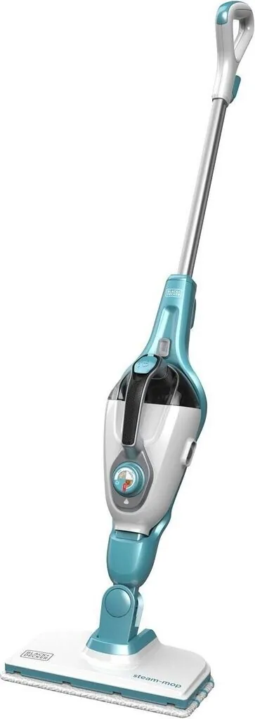 Black+Decker FSMH1321 9in1