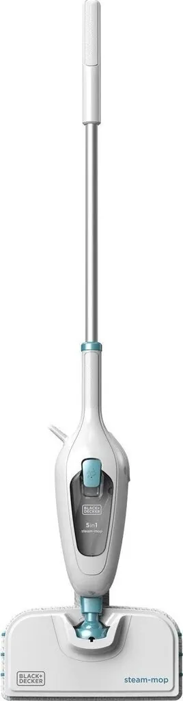 Black & Decker FSMH13E5