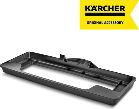 Kärcher 2.863-269.0