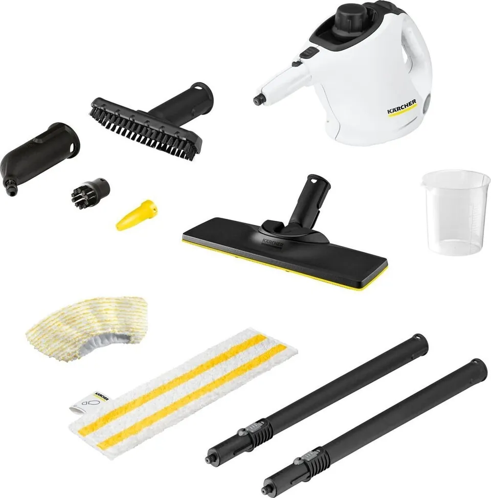Kärcher SC 1 EasyFix (1.516-401.0)
