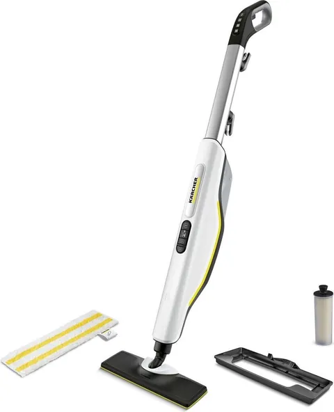 Kärcher SC 3 Upright EasyFix (1.513-530.0)