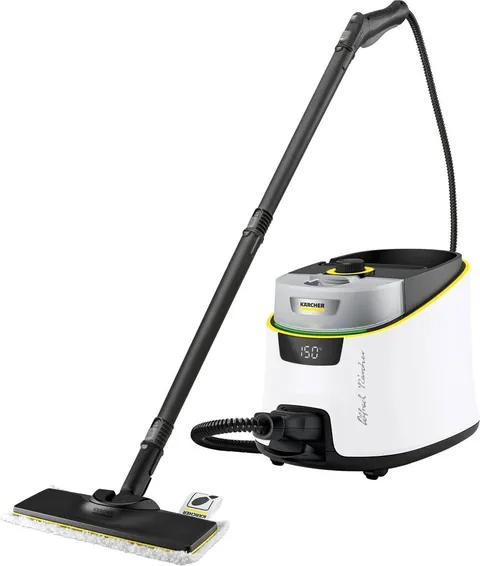 Kärcher SC 5 Deluxe Signature Line 1.513-491.0