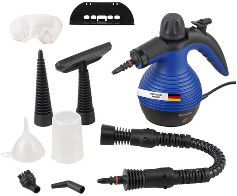 Sommertal SC350